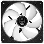 Nox Hummer H-FAN PRO Ventilador para PC 120 mm PWM